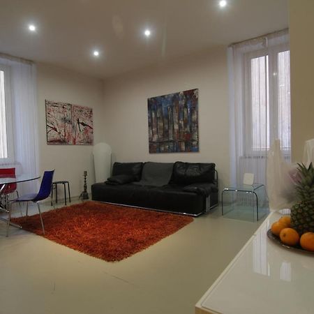 Casa Cavallotti - Modern Apartment Between Train Station And Port Чивитавеккья Экстерьер фото